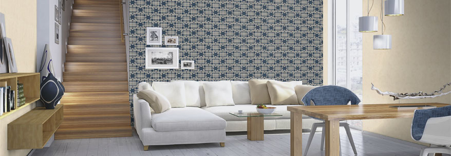 KIMONO RASCH KIMONO RASCH